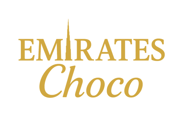 Emirates Choco