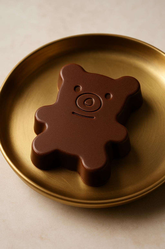 Emirates Cuddle Choco